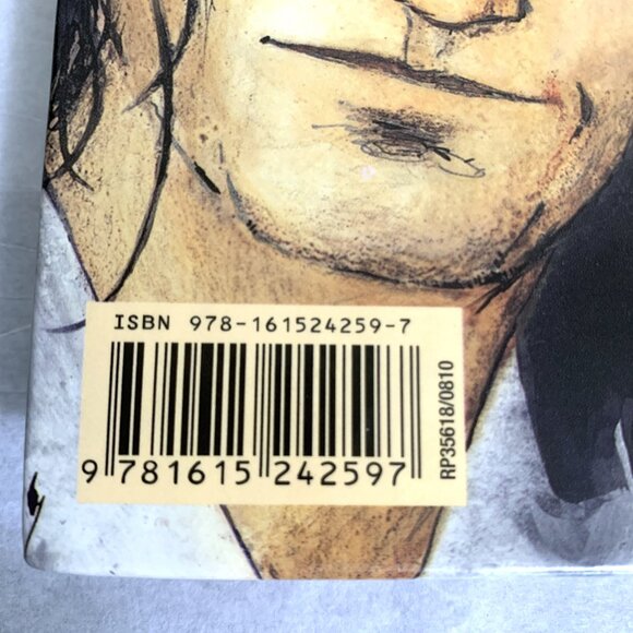 The Time Machine Book H.G. Wells Hardcover Illustrated Excellent - Picture 3 of 10